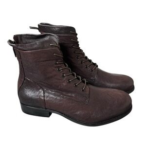 ‼️ STORE CLOSING MAKE BUNDLE OFFERS ‼️